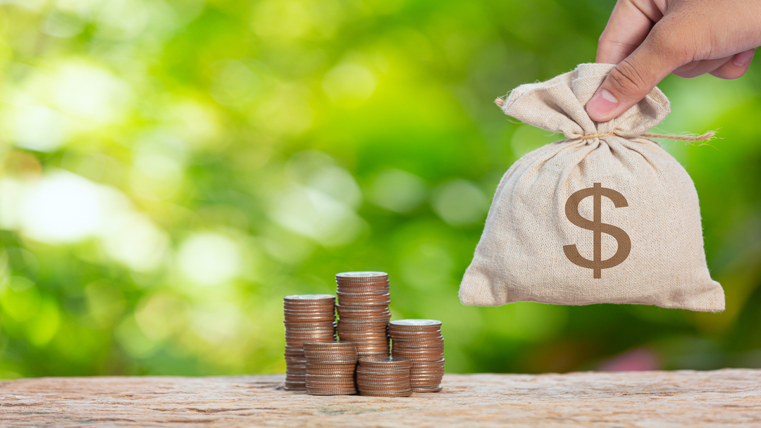 SBA Business Loans 01