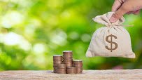 SBA Business Loans 01
