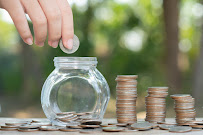 SBA Business Loans 02
