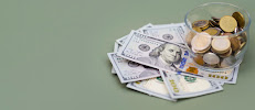 SBA Business Loans 04