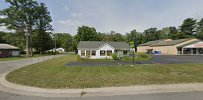 Instant Cash Newaygo 02