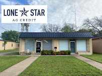 Lone Star Ag Credit 01