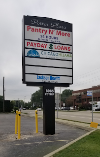 A Plus Title Payday Loans 02