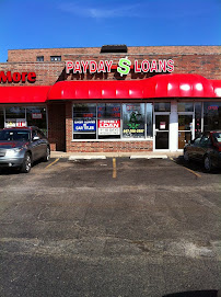 A Plus Title Payday Loans 03