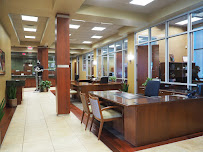 Bank of George 03