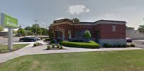 Regions Bank 01
