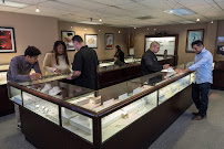 Sol's Jewelry and Pawn 01