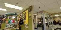 Sol's Jewelry and Pawn 02