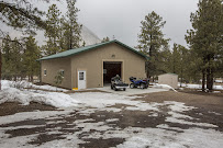Morton Buildings, Inc. 01
