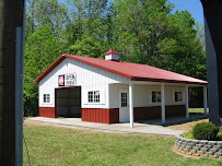 Morton Buildings, Inc. 02