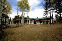 Morton Buildings, Inc. 04