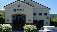 Noble Credit Union 01