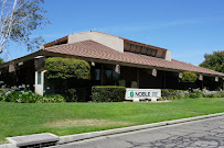 Noble Credit Union 02