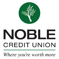 Noble Credit Union 03