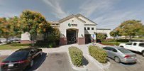 Noble Credit Union 04
