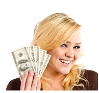 Cash For Gold San Jose 03