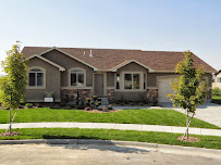 Fall Creek Homes 01