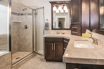 Fall Creek Homes 02