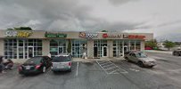360 Title Loans & Title Pawn 01
