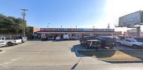 DolEx Dollar Express 04