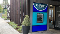 OnPoint Community Credit Union 01
