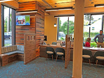 OnPoint Community Credit Union 02