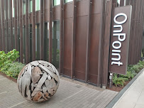 OnPoint Community Credit Union 03