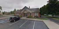 Fifth Third Bank & ATM 03