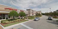 City National Bank - ATM 01
