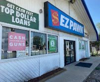 EZPAWN 01