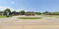 Hastings Federal Credit Union 01