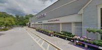People's United Bank 01