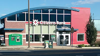 Citizens Bank 02