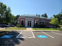 United Bank 02