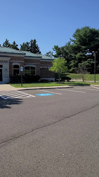 United Bank 03