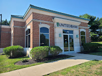 United Bank 04