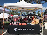Nelson Monge - Movement Mortgage Branch Manager 01