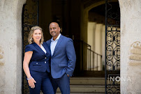Nelson Monge - Movement Mortgage Branch Manager 02