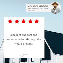 Nelson Monge - Movement Mortgage Branch Manager 04