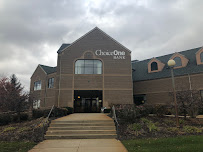ChoiceOne Bank 01