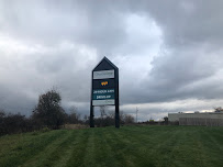 ChoiceOne Bank 02
