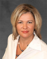 Michele Caldwell at CrossCountry Mortgage, LLC 02