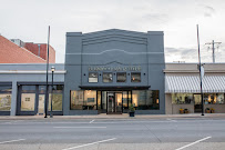 Durrett Law & Title 02