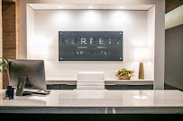 Durrett Law & Title 03