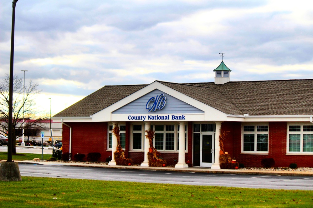 County National Bank 01