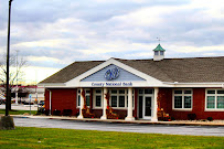 County National Bank 01