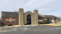 Great Southern Bank 01