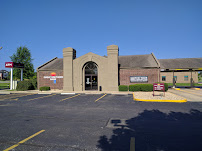 Great Southern Bank 02