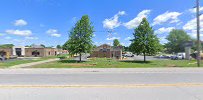 Great Southern Bank 04