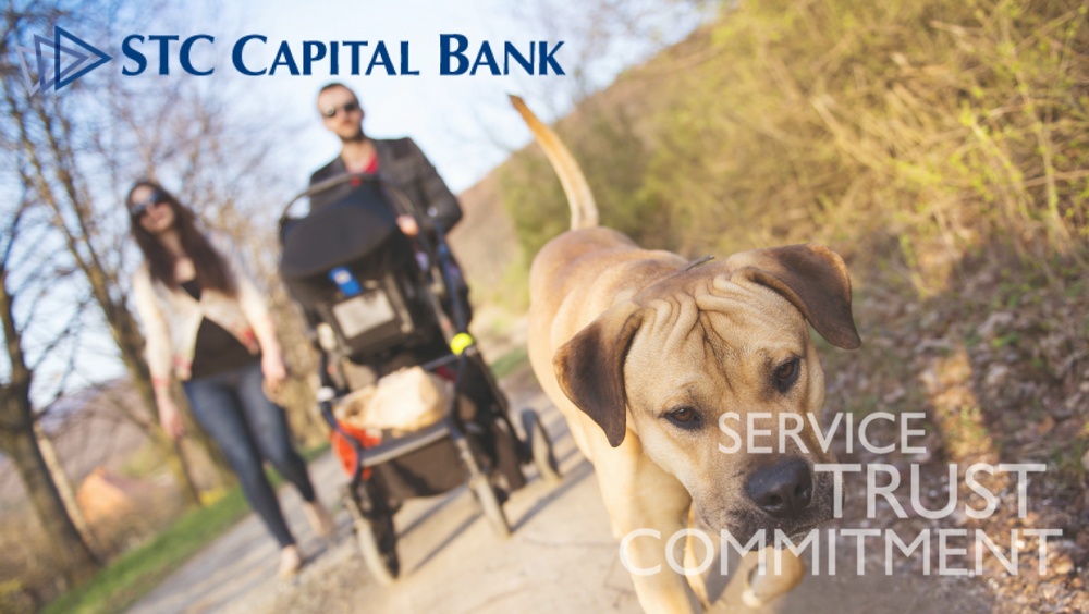 STC Capital Bank 01